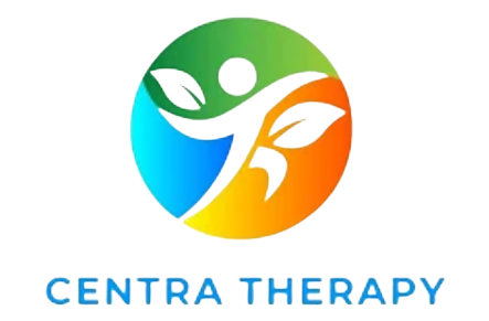 Centra Therapy