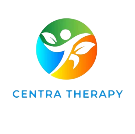 Centra Therapy